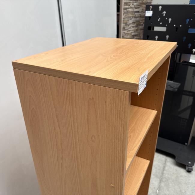  - IMG_E1602