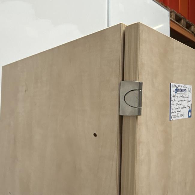  - IMG_E1581