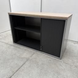  - IMG_E1638