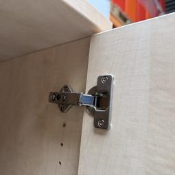  - IMG_E1654
