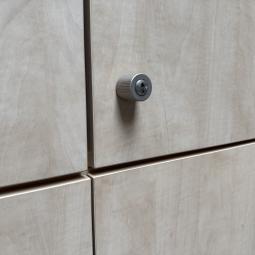  - IMG_E1682