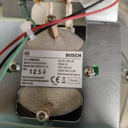  - 2026-09-29 08.56.28