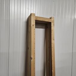  - 2026-09-30 07.57.45
