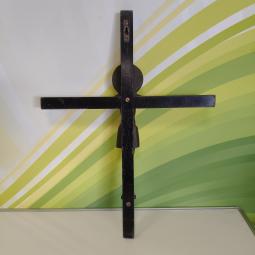  - 2026-09-30 12.33.11