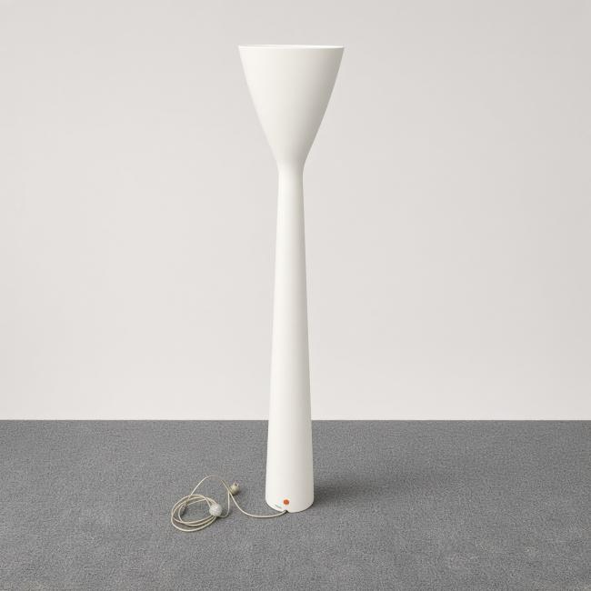  - Luceplan staande lamp Carrara D38 (9)