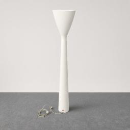  - Luceplan staande lamp Carrara D38 (9)