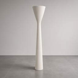  - Luceplan staande lamp Carrara D38 (10)