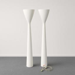  - Luceplan staande lamp Carrara D38 (11)