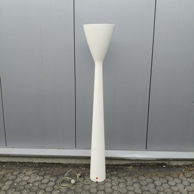  - Luceplan staande lamp Carrara D38 (5)