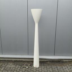  - Luceplan staande lamp Carrara D38 (5)