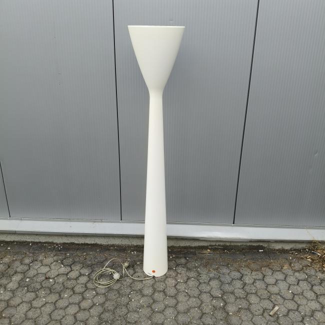 - Luceplan staande lamp Carrara D38 (6)