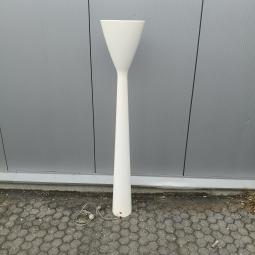  - Luceplan staande lamp Carrara D38 (6)