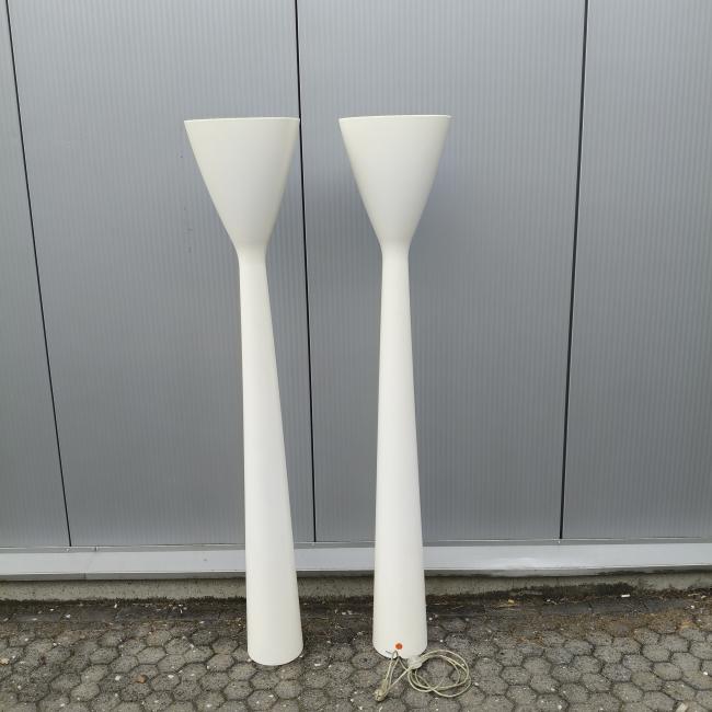  - Luceplan staande lamp Carrara D38 (7)