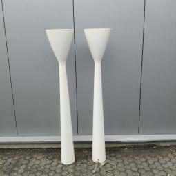  - Luceplan staande lamp Carrara D38 (7)