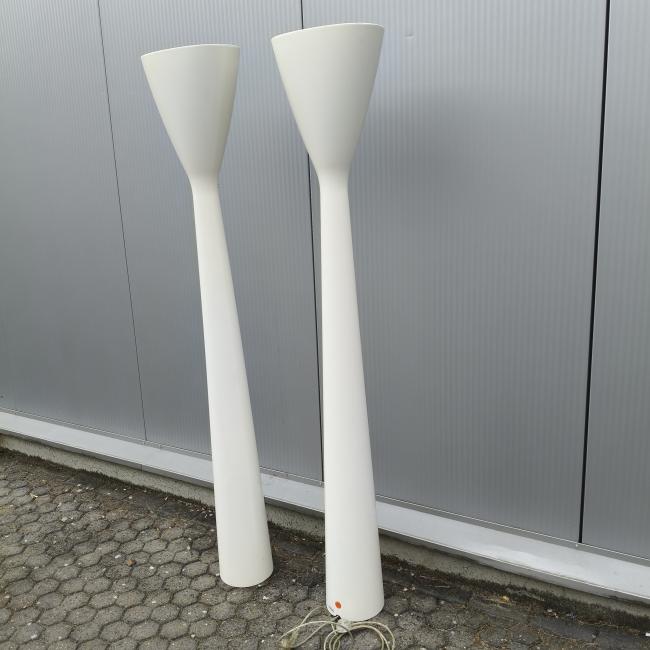  - Luceplan staande lamp Carrara D38 (8)