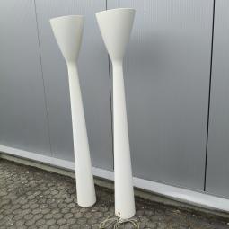  - Luceplan staande lamp Carrara D38 (8)