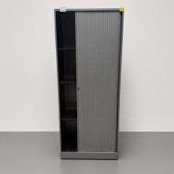  - image