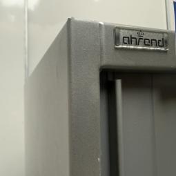 - IMG_E1756