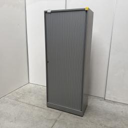  - IMG_E1759