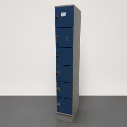  - image