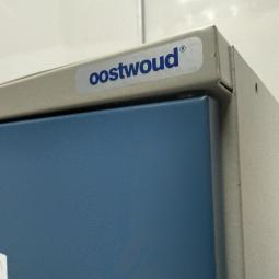  - IMG_E1774