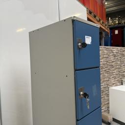  - IMG_E1775