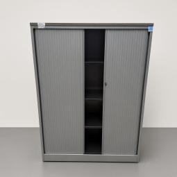  - image
