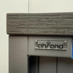  - IMG_E1792