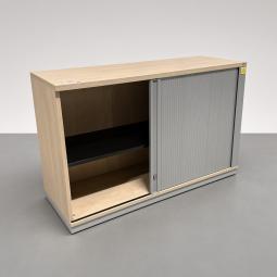  - image