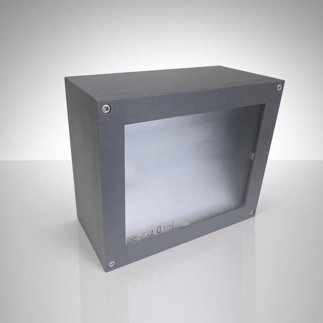  - plafondlamp