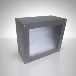  - plafondlamp