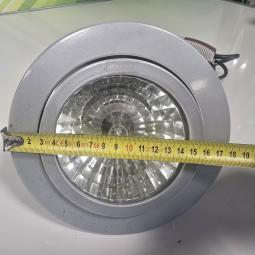  - 20261001_154309