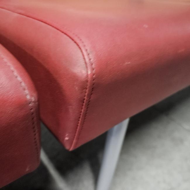  - 2026-10-06 09.23.39