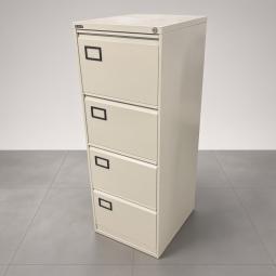  - image