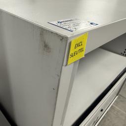  - IMG_E2364