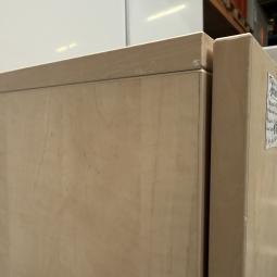  - IMG_E2431