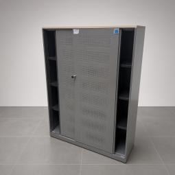  - akoestische kast