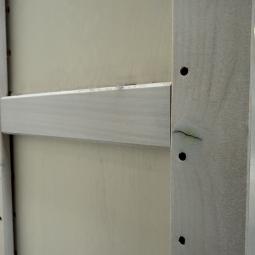  - IMG_E2516