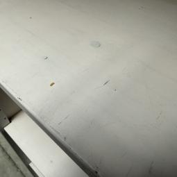  - IMG_E2525
