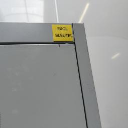  - IMG_E2537