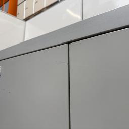  - IMG_E2539