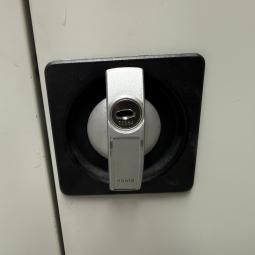  - IMG_E2534