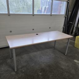  - werktafel ihv 200x80 cm  (7)