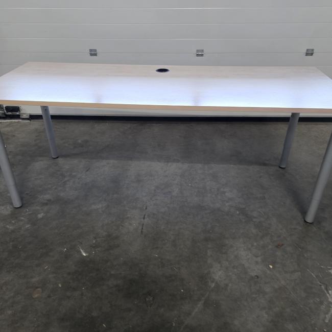  - werktafel ihv 200x80 cm  (1)