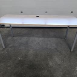  - werktafel ihv 200x80 cm  (1)