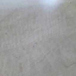  - werktafel ihv 200x80 cm  (3)