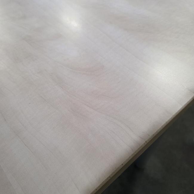  - werktafel ihv 200x80 cm  (4)