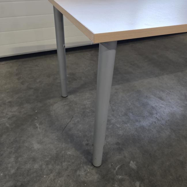  - werktafel ihv 200x80 cm  (6)