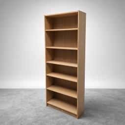  - boekenkast