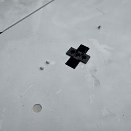  - 2026-10-01 09.15.13